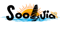 Soolvia